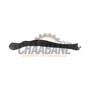 Bielle de reaction arriere gauche 33326884693 BMW X1 (F48) sDrive 18i 1.5 12V TwinPower Turbo 2014 / 2022