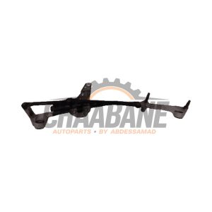Moteur essuie-glace avant A1769061800 Mercedes GLA