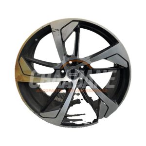 Jante 8W0601025CN Audi S5 (F53/F5P) 3.0 TFSI V6 24V 2016