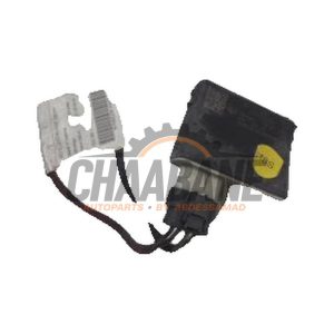 Ordinateur divers 3G0962243C Audi S3 2020