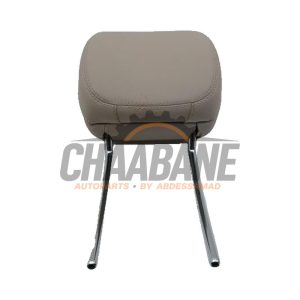 Support principal A2059703350 Mercedes C Estate (S205) C-300d 2.0 Turbo 16V