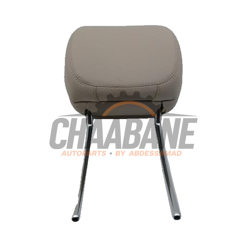 Support principal A2059703350 Mercedes C Estate (S205) C-300d 2.0 Turbo 16V
