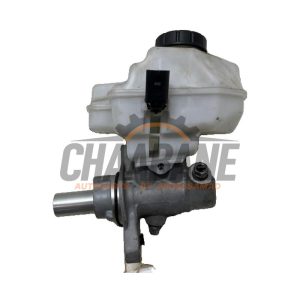Cylindre de frein principal 0204845360 Audi A3 Limousine (8YS) 2.0 30 TDI 16V 2020