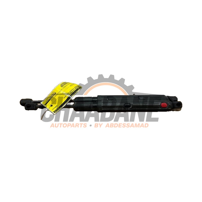 Amortisseur kit capot moteur A2229800064 Mercedes S (222.0/222.1) 3.0 S-350 BlueTEC, S-350d 24V