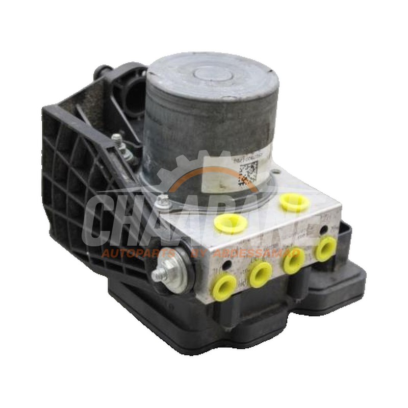 Pompe ABS A9079004703 Mercedes Sprinter 4t (910.0/910.1/907.1/907.2) 516 CDI 2.1 D