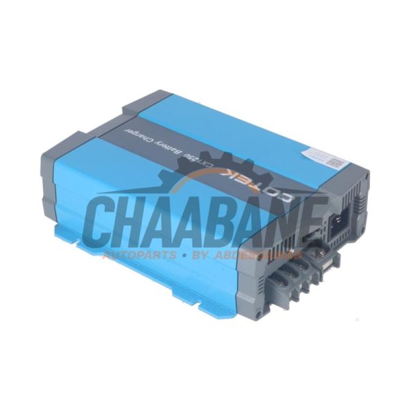 Chargeur de batterie BMW 2-Serie 2014