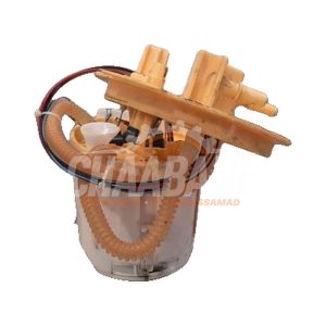 Pompe dinjection A2471706403 Mercedes GLA (H247) 1.3 180 Turbo 16V