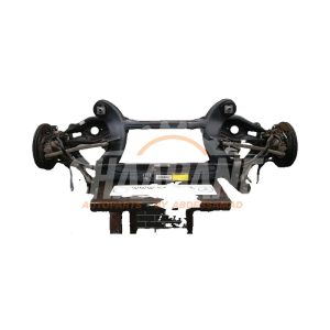 Arbre entrainement roue arriere A2133504307 Mercedes E (W213) E-220d 2.0 Turbo 16V