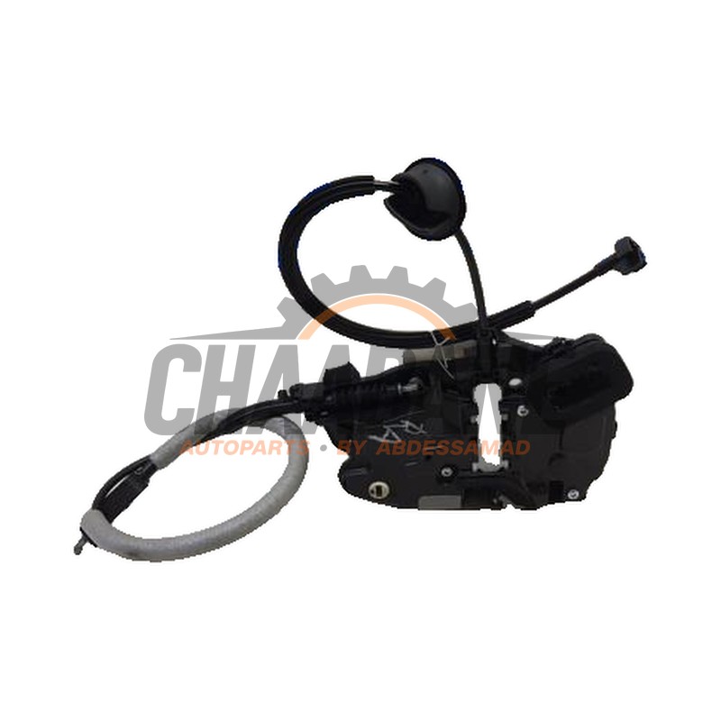 Serrure arriere droite 10A839016 Cupra Born 58 2021