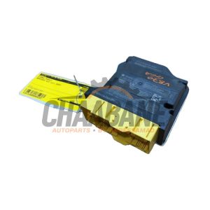 Boitier airbag A1779006704 Mercedes GLA (H247) 1.3 200 Turbo 16V 4-Matic