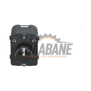Commande Retroviseurs 4N0959565A Audi E-tron (GEN) 55 quattro 2018
