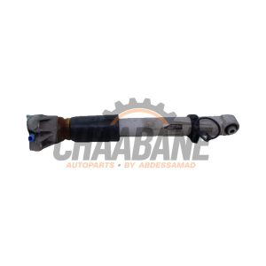 Amortisseur arriere droit 3352228491401 BMW M4 (F83) 3.0 24V TwinPower Turbo 2014