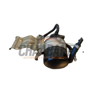 Filtre carburant A6420904852 Mercedes GLA (156.9) 2.2 220 CDI, d 16V