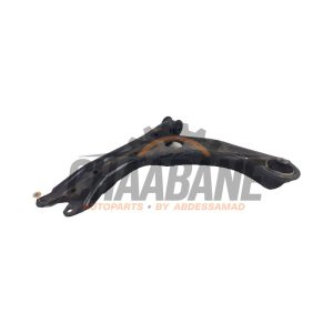 Bras de suspension avant gauche Skoda Scala 1.0 TSI 110 2019