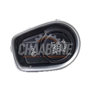 Commande start/stop 925073203 BMW 2 serie (F22) M2 3.0 24V 2013 / 2021