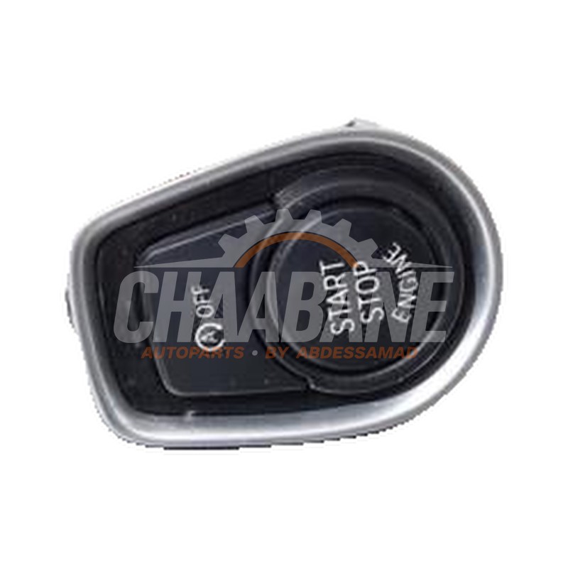 Commande start/stop 925073203 BMW 2 serie (F22) M2 3.0 24V 2013 / 2021