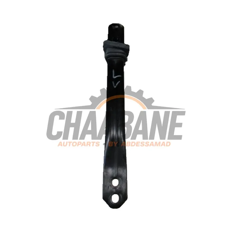 Support (divers) LR092003 Jaguar F-Pace 2.0 D 180 16V AWD
