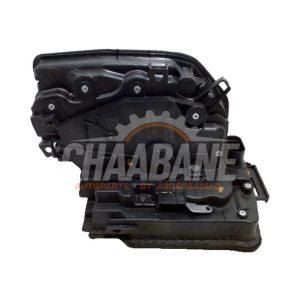 Serrure avant gauche 5121728193110 BMW 2-Serie 2014 / 2021