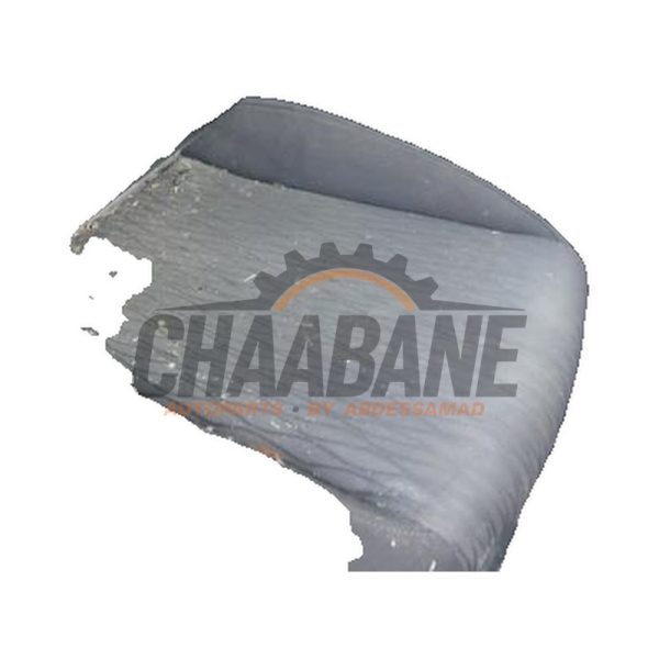 Kit airbag + tableau de bord Seat Leon ST (5FF) 1.6 TDI 16V 2012 / 2020