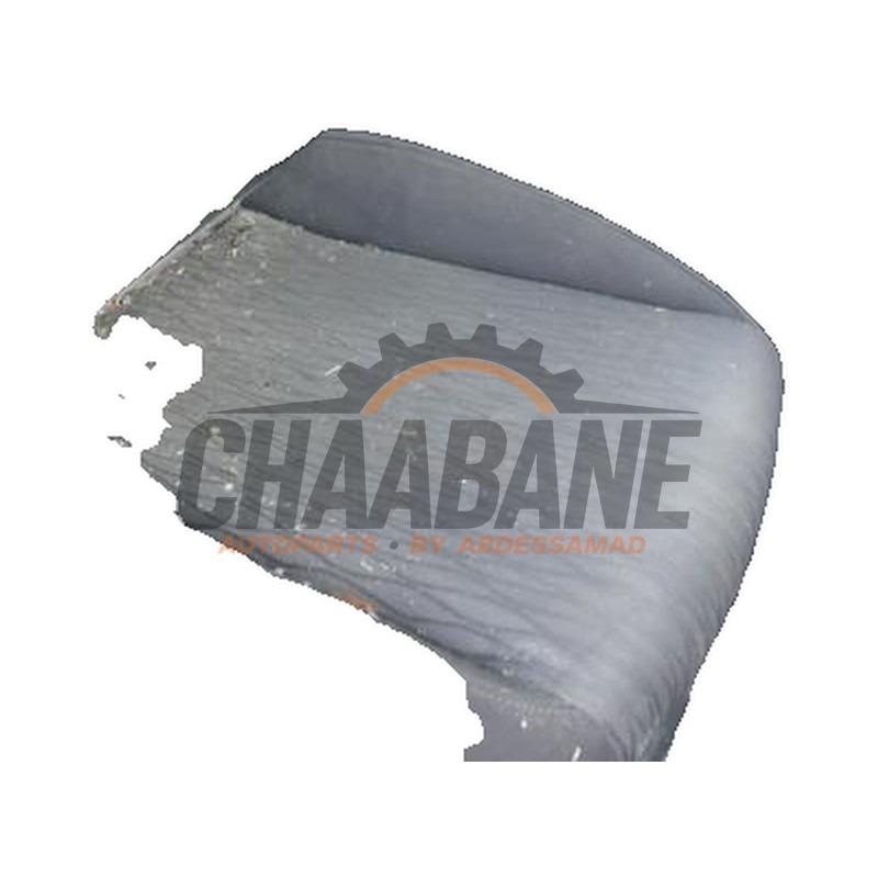 Kit airbag + tableau de bord Seat Leon ST (5FF) 1.6 TDI 16V 2012 / 2020