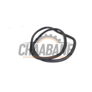 Joint caoutchouc portiere 4portes arriere gauche 5GE867913A Volkswagen Golf VII (AUA) e-Golf 2012 / 2021