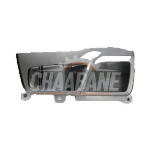 Commutateur frein a main 9109308 BMW 7-Serie 2015 / 2022