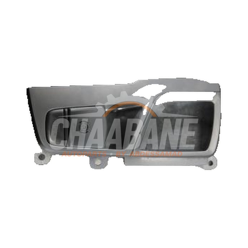 Commutateur frein a main 9109308 BMW 7-Serie 2015 / 2022