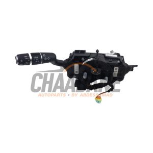 Commutateur combi colonne de direction BJ3214A664DB Landrover Range Rover Sport (LW) 2.0 16V P400e