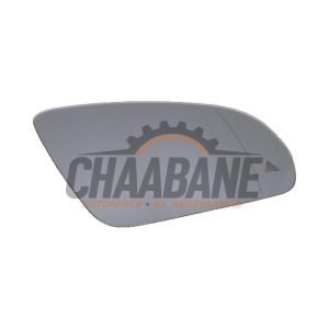 Glace retroviseur droit A0998100616 Mercedes E Estate (S213) E-200d 2.0 Turbo 16V