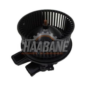 Ventilateur chauffage 4M1820021 Audi A4 2024