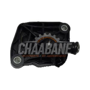 Injecteur (injection essence) 07K133551ADE Audi RS 3 Sportback (8VA/8VF) 2.5 TFSI 20V Quattro 2015 / 2020