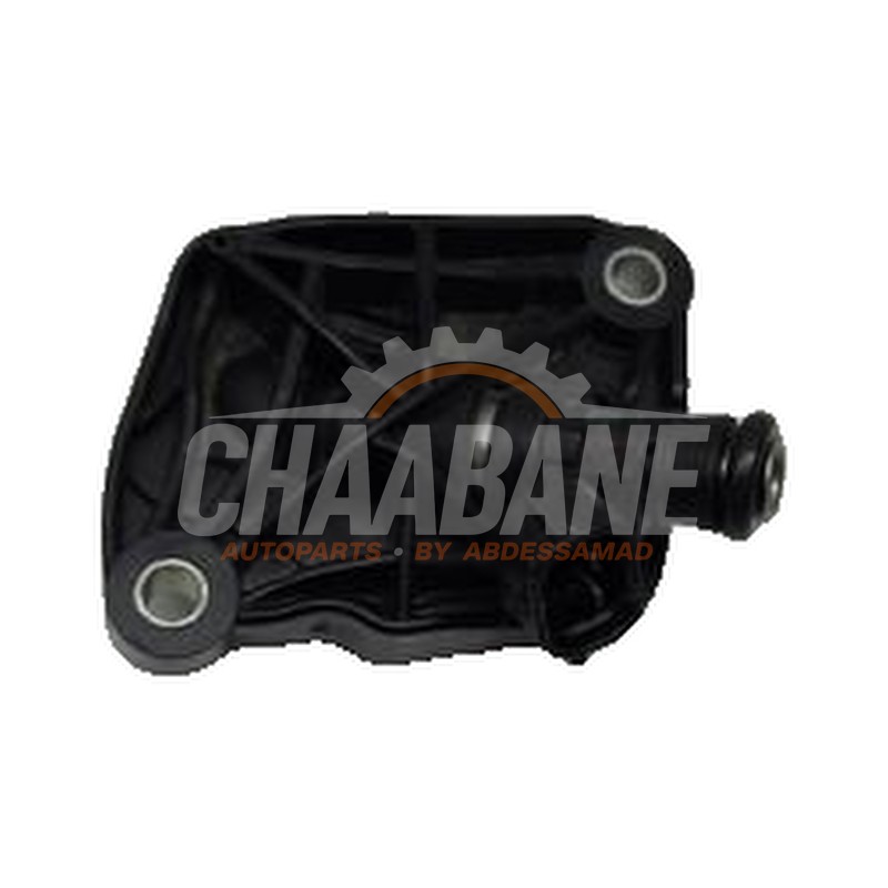 Injecteur (injection essence) 07K133551ADE Audi RS 3 Sportback (8VA/8VF) 2.5 TFSI 20V Quattro 2015 / 2020