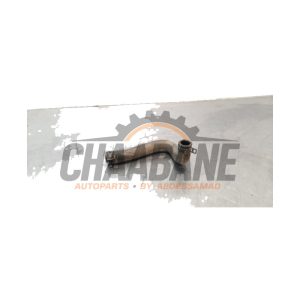 Tuyau radiateur 17129292728 BMW i3 (I01) i3 94Ah 2013 / 2022