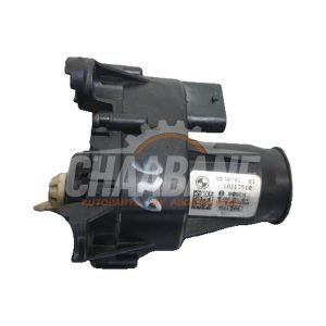 Clapet tourbillon moteur 10213510 BMW 2 serie Active Tourer (F45) 220dA xDrive 2.0 TwinPower Turbo 16V 2013 / 2021