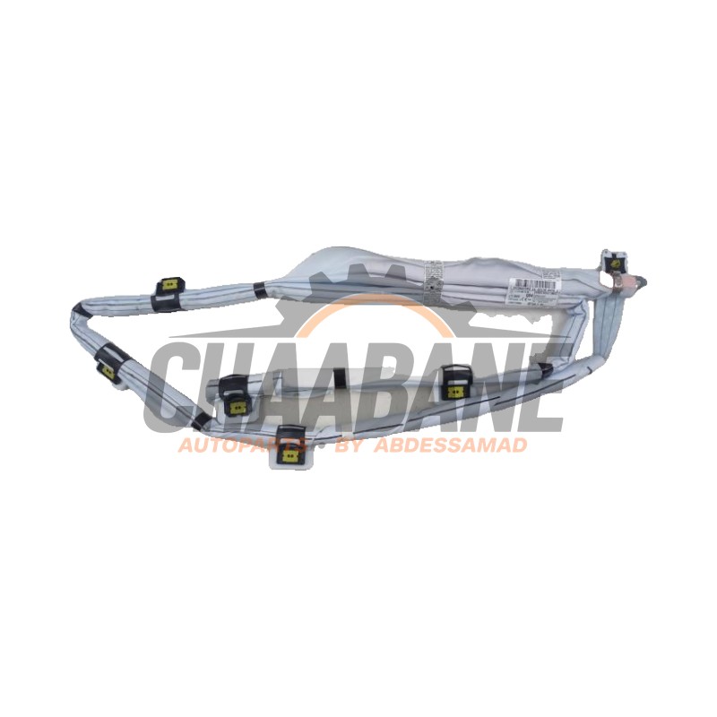 Airbag plafond droite A2478607203 Mercedes EQA (N243) 250+ 71 kWh