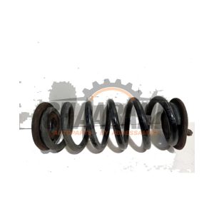 Ressort de torsion arriere 5Q0511115 Audi RS3 2021