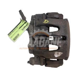 Etrier de frein avant droit C95006 Mercedes Sprinter 5t (907.6) 515 CDI 2.0 D RWD