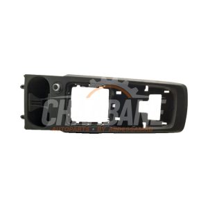 Porte-gobelet 81B8642616PS Audi Q2 (GAB/GAG) 1.6 30 TDI 16V 2016