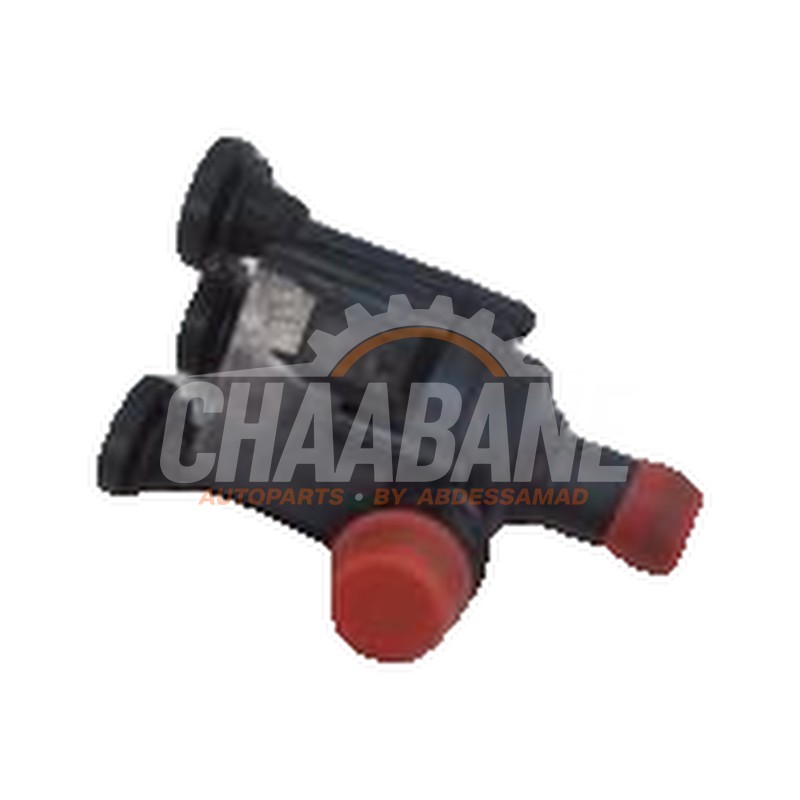Pompe a eau 06H121601N Audi A4 2024