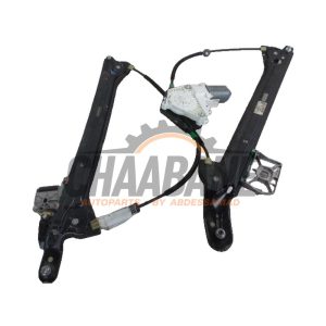 Leve vitre electrique avant droit 8T8837462 Audi A5 2024