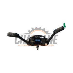 Commodo dessuie glace 5Q0953507AC Seat Leon (5FB) 1.2 TSI Ecomotive 16V 2012 / 2020