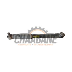 Amortisseur arriere droit K19111N Mercedes Vito Tourer (447.7) 2.0 114 CDI 16V
