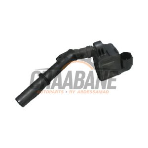Bobine A2769061001 Mercedes S-Klasse