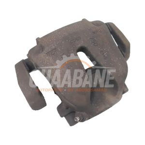 Etrier de frein avant droit 34116776784 BMW X5 2013 / 2018