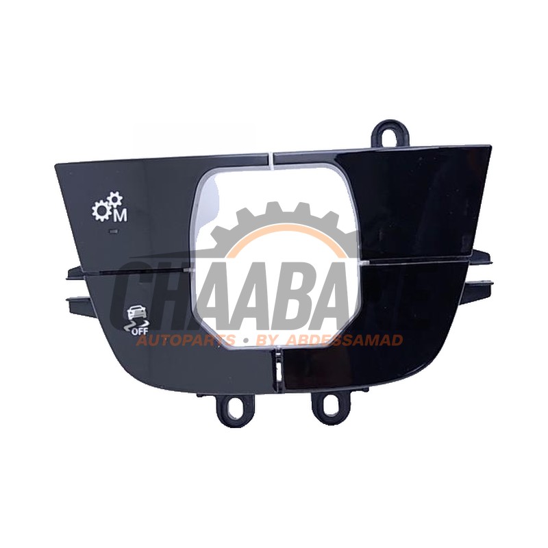 Commodo A1779052404 Mercedes A-Klasse
