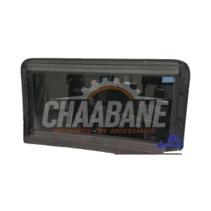 Verre toit ouvrant 54109466549 BMW 2-Serie 2019
