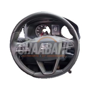 Set de airbag 3066322 Seat Arona (KJX) 1.0 TSI 12V 2017