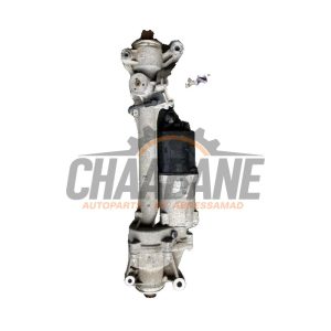 Boitier de direction 2054604201 Mercedes C (W205) C-200d 2.2 16V