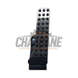 Pedale daccelerateur A2053000104 Mercedes E (W213) E-63 AMG S 4.0 V8 Turbo 4-Matic+