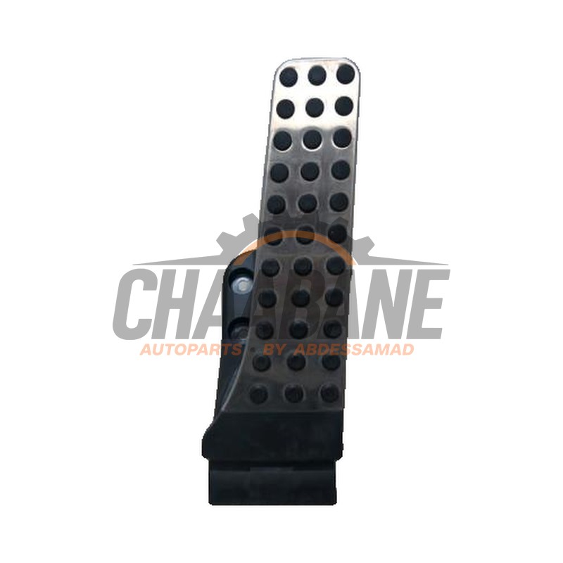 Pedale daccelerateur A2053000104 Mercedes E (W213) E-63 AMG S 4.0 V8 Turbo 4-Matic+
